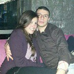 vincent - @vincentasmar - Instagram