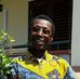 Vincent Asmar - Facebook