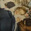 Vincent ASMR - @vincent.asmr1 - TikTok