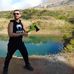 Vincent El Asmar - Facebook