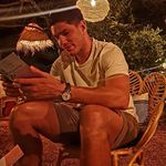 Vincent Lasmarrigues - @vincent.lasmarrigues - Instagram