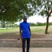 Ocitti Vincent - Facebook