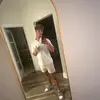 𝓥𝓲𝓷𝓬𝓮𝓷𝓽 - @vincent.savasta - TikTok