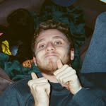 Vincent Asta - @vinct360 - Instagram