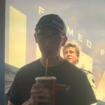Vincent Astarita - @vincent_astarita - Instagram
