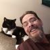 Vincent Astarita - Facebook