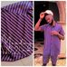 Vincent Asto - Facebook