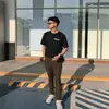 Vincent Dacillo Astada - @astadavincent - TikTok
