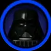 vincent_pasta_lover ⁹⁹⁹ - @vincent_pasta_lov - TikTok