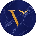 Vincent Premium Restaurant - @vincent.astana - Instagram