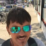 Vincent Stanzione - @vincentastanzione - Instagram