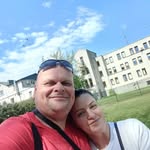 Vincentas Taspats - @vincentastaspats - Instagram