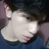 VincentAstaf - @destafauzi376 - TikTok