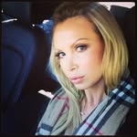 VincentAstakhov - @vincentastakhov4 - Instagram