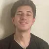 vincentastarex - @vincentastarex - TikTok