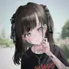 vincentastaroth - @vincentastaroth - TikTok