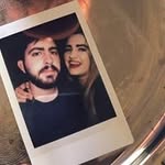 Vincent A Atchison - @atchisonvince - Instagram