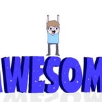 Vincent Atchison - Facebook