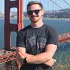Vincent Atchison - @vinnyatch - TikTok