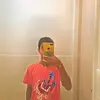vincentatchico6 - @vincentatchico6 - TikTok
