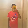 vincentatchico - @vincentatchico - TikTok