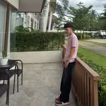 Charles Vincent Atienza - @chrlsvncnt_ - Instagram