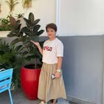 Daisy Monsalud - @vincent_atienza - Instagram