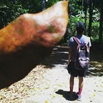 Erron Vincent Atienza - @nerroatienza - Instagram