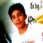 john vincent atienza - @k1a214 - Instagram