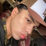 John Vincent Atienza - @johnvincent.yy - Instagram