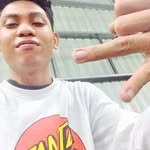 John Vincent Atienza Madriñan - @vince_atienza_madrinan - Instagram