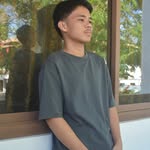 Marc Vincent Atienza - @marc_vicenteee - Instagram