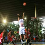 Mark Vincent Atienza Arquiza - @markvincentatienza - Instagram