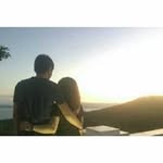 Paul Vincent Atienza - @paul_atienza13 - Instagram