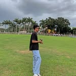 vin - @vincent_atienza_ - Instagram