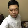 ViNcE - @vincentatienza3 - TikTok