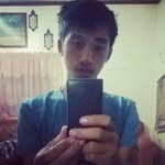 @Vincent20 - @vincent.atienza.507 - Instagram