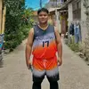 vincent - @vincentatienza25 - TikTok