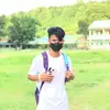 vincent? - @vincent_atienza_ - TikTok