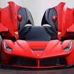 Vincent Akizuki Atienza - @vincent.atienza.315213 - Instagram
