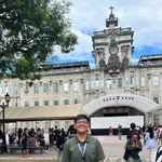 Vincent Anjo Atienza - @anjo_.vincent - Instagram