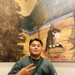 Vincent Atienza - @vincent.atienza1 - Instagram