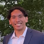 Vincent Atienza - @vincenatienza - Instagram