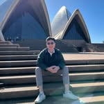 Vincent Atienza - @vincentatienza_ - Instagram