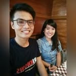 Vincent Atienza - @atienza_vincent - Instagram