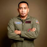 Vincent Atienza - @layaovincent - Instagram