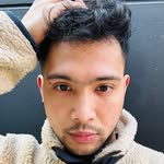 Vincent Atienza - @vinz.az - Instagram