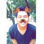 vincent atienza - @vincent_atienza.21 - Instagram
