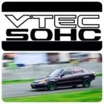 Vincent Atienza - @vincent428 - Instagram