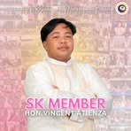 Vincent Atienza - Facebook